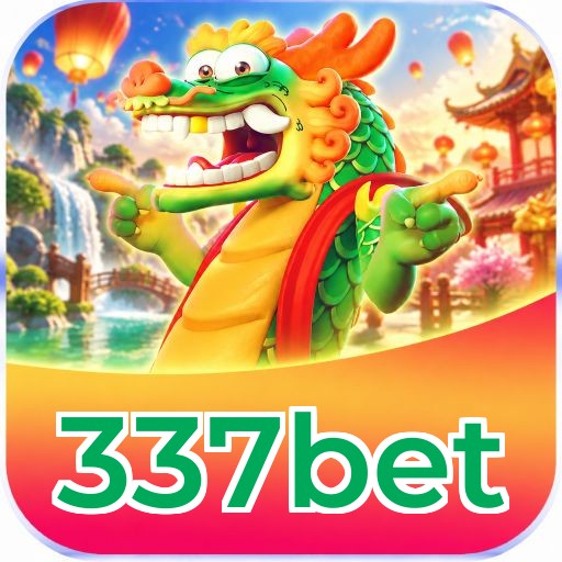 337bet Logo