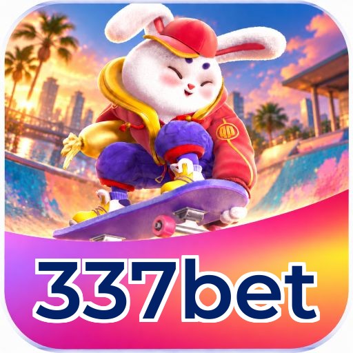 Canal Telegram 337bet Oficial