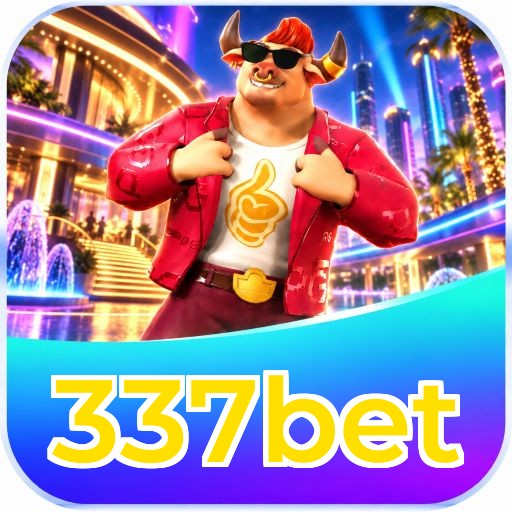 337bet APK Android - Download Oficial
