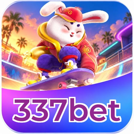 337bet Download Oficial