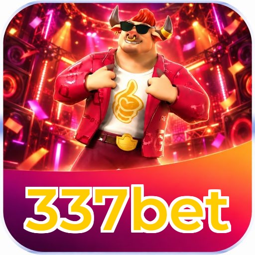 337bet Logo 2