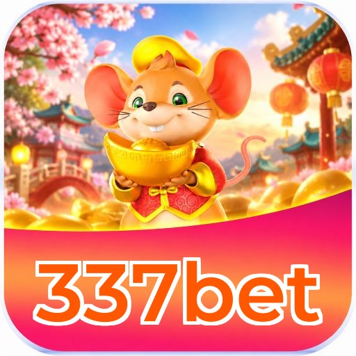 Loteria 337bet - Mega-Sena, Lotofácil e Quina online