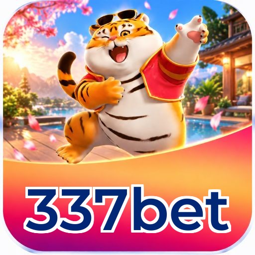 Jackpots Progressivos
