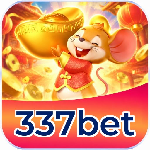 Slots 337bet - RTP Alto Certificado