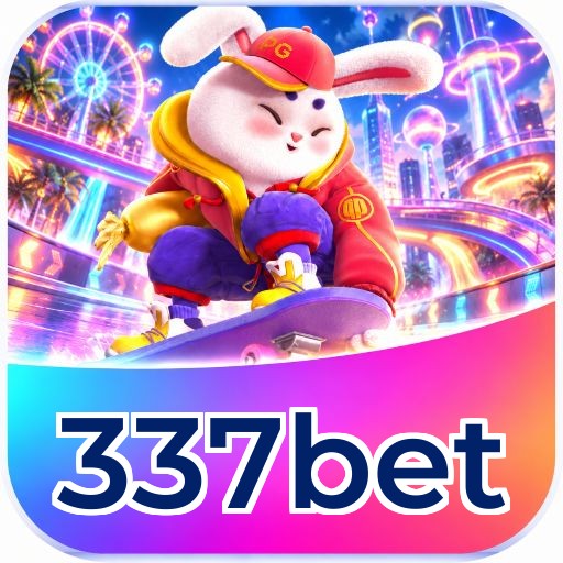 337bet Logo