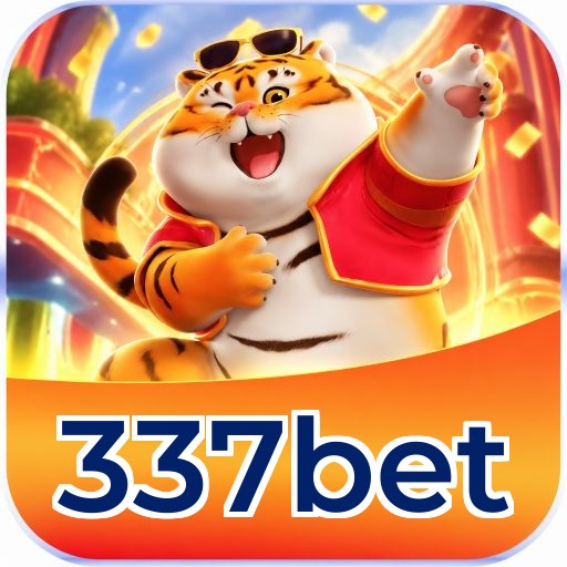 337bet Logo