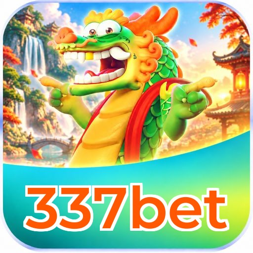 337bet Segurança Logo 3
