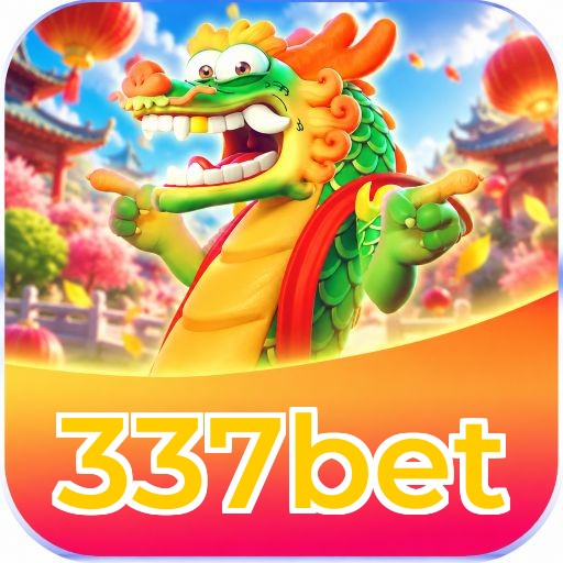 337bet Certificado eCOGRA - Jogos Justos Auditados