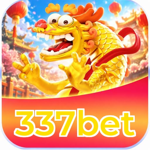 337bet Logo