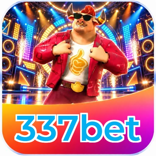 Slots 337bet - Giros Grátis Diários