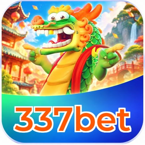 Downloads Verificados 337bet