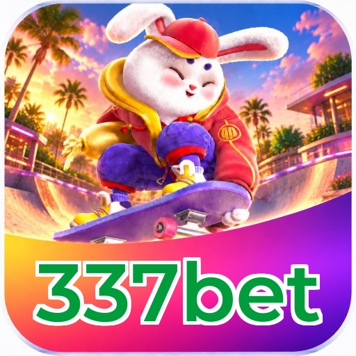 Slots 337bet - Jackpots Progressivos