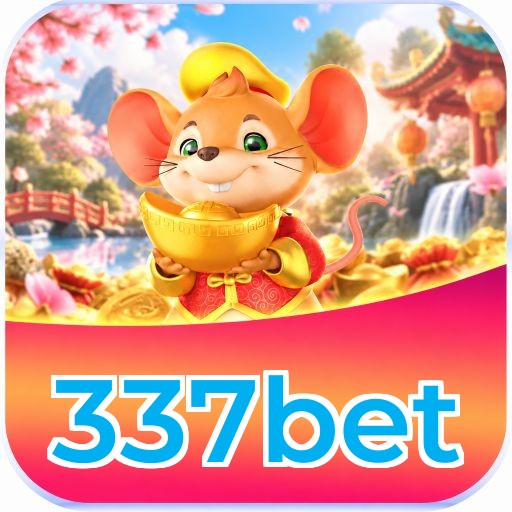 337bet Logo