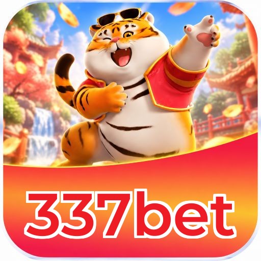 337bet Logo