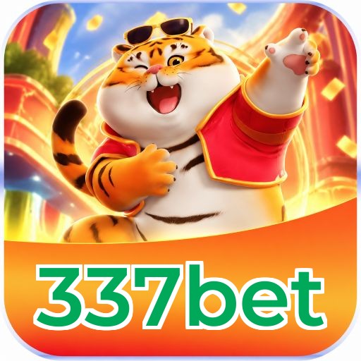 337bet Cassino Online Certificado