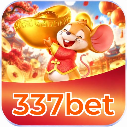 337bet Logo