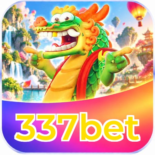 337bet Logo