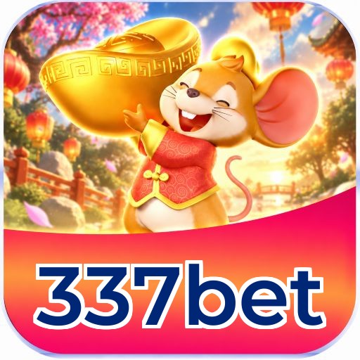 337bet Licenciado Curaçao - Segurança SSL 256-bit