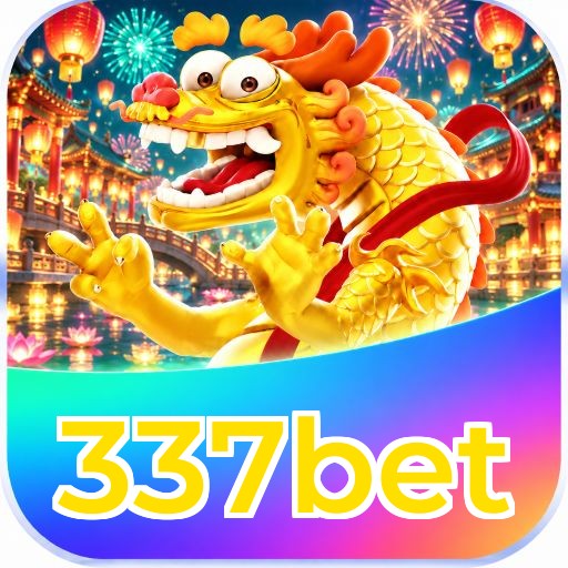 337bet Logo