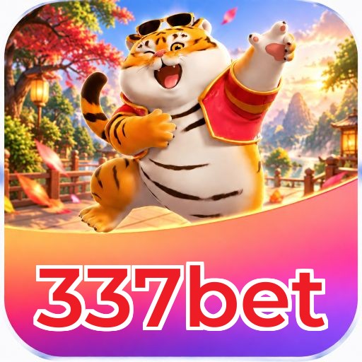 Odds Competitivas 337bet