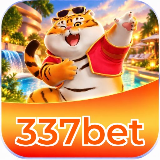 337bet APP Mobile - Android & iOS
