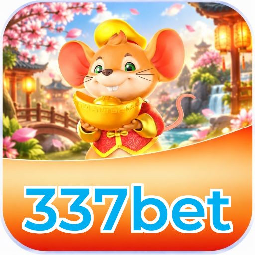 337bet Big Wins e Jackpots