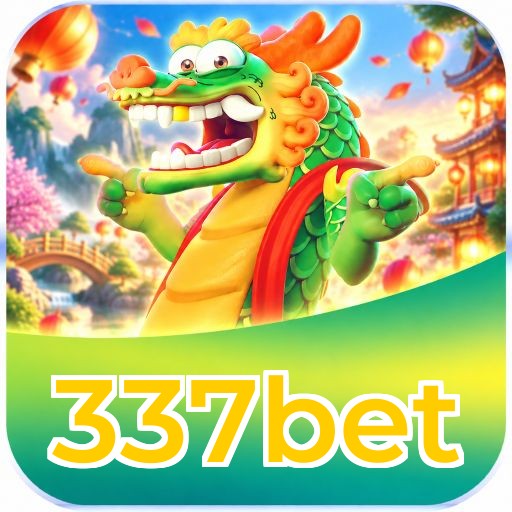 App Store & Play Store - Disponível