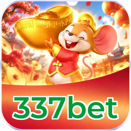 Plataforma 337bet - PIX Instantâneo