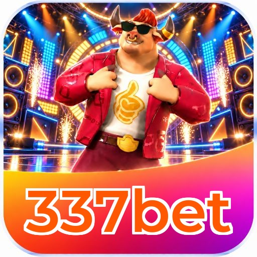 Programa VIP 337bet Exclusivo