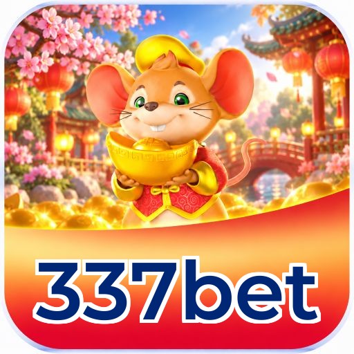 Loteria 337bet - Quina e mais jogos
