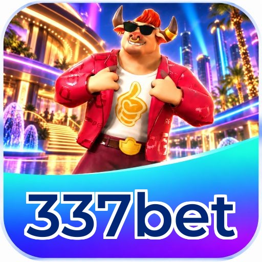 337bet Pagamento Seguro SSL