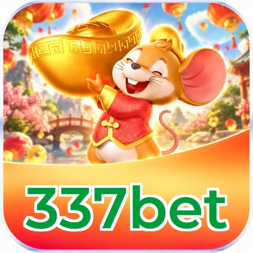 Plataforma 337bet - Segurança SSL 256-bit