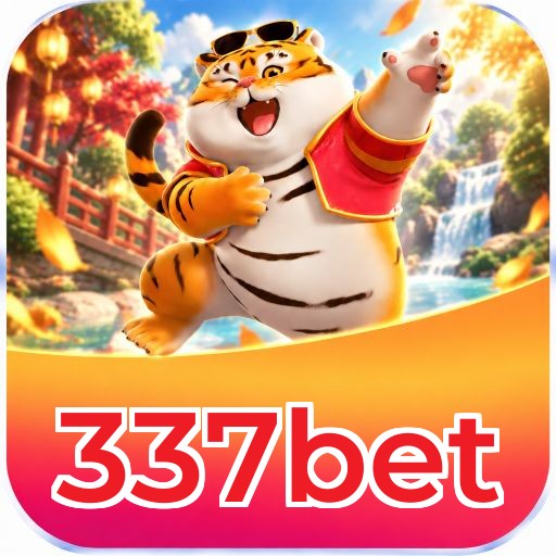 Servidor Brasil 337bet