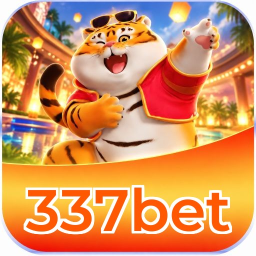 337bet Segurança Logo 2