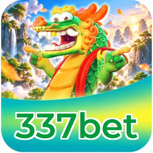 337bet Fortune Tiger Oficial
