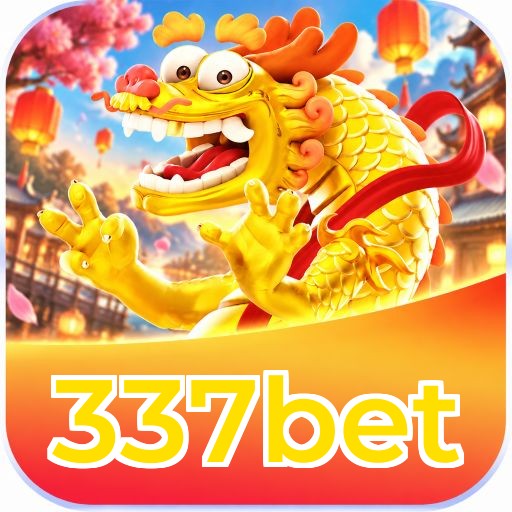 Certificação GLI 337bet