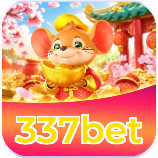 Cash Out 337bet