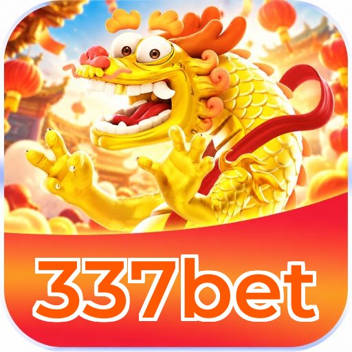 Telegram 337bet - Suporte Prioritário 24/7