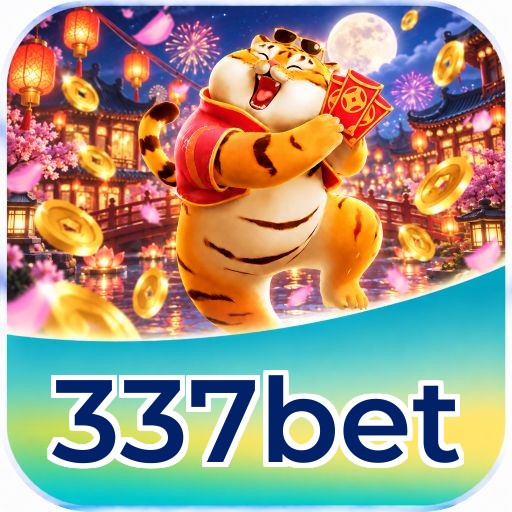 Licença Curaçao 337bet