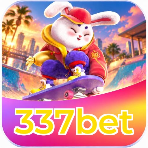 337bet Download App Oficial