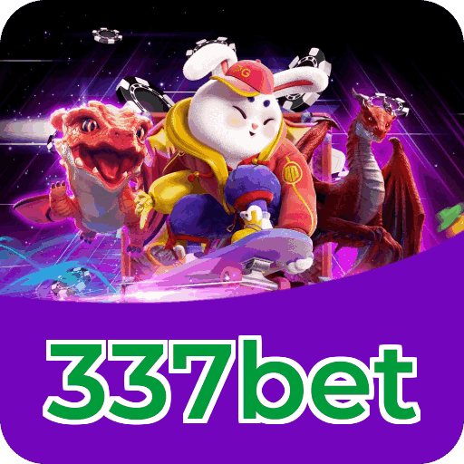 337bet bônus R$5.000