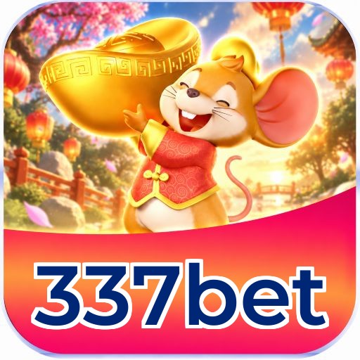 337bet Logo