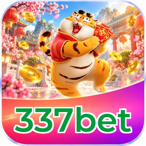Loteria 337bet - Mega-Sena online