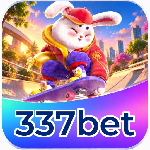 337bet Licença Curaçao Gaming