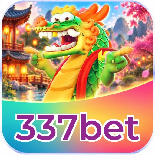 337bet Instalar Tutorial