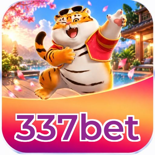 337bet PIX Instantâneo - Saques em 8 Minutos