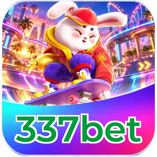 337bet Cadastro Oficial 2026