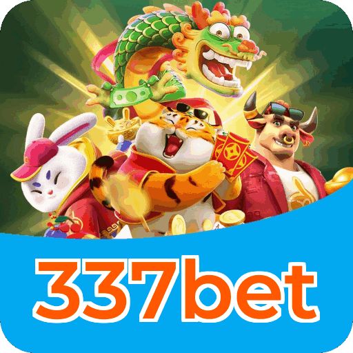 337bet APP mobile