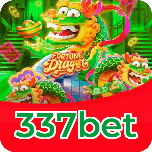Catálogo 337bet 2.547 jogos