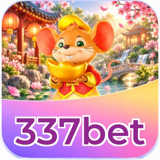 337bet Logo